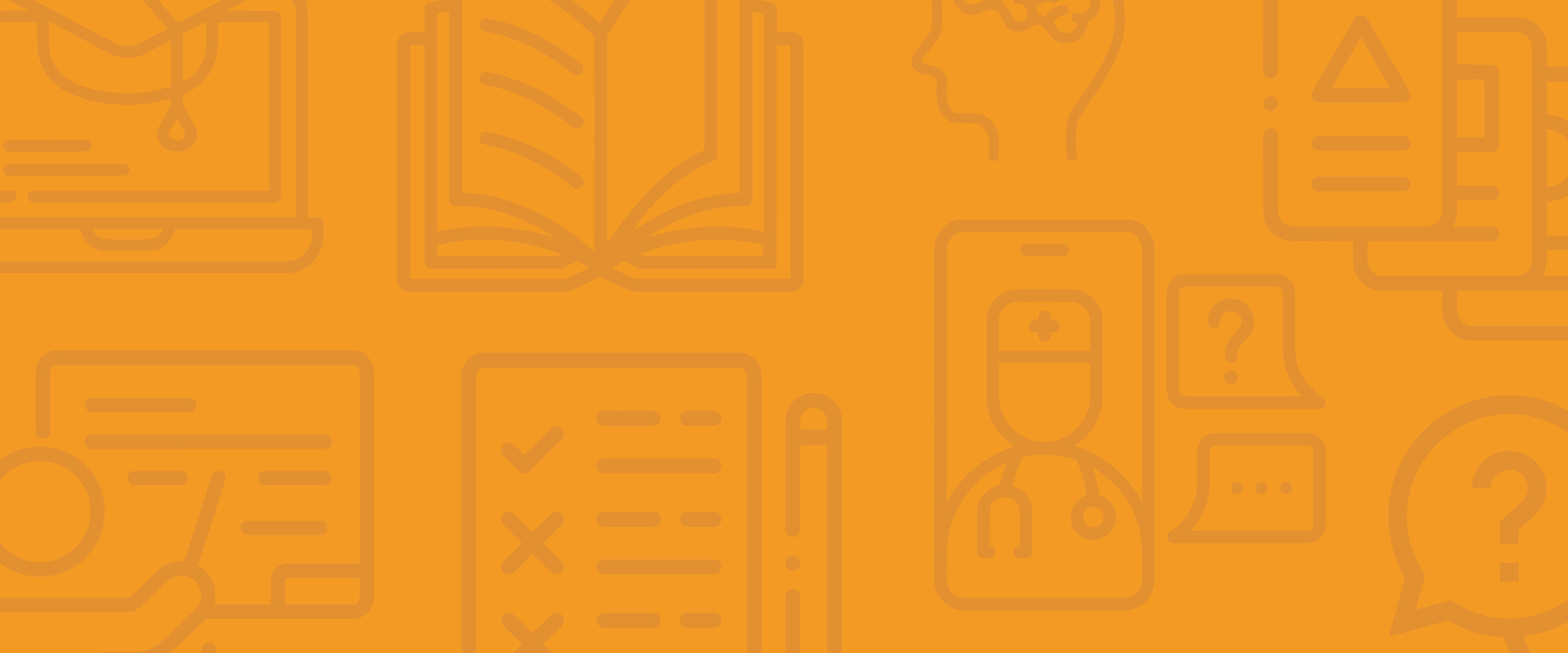 Theomed Programas Médicos