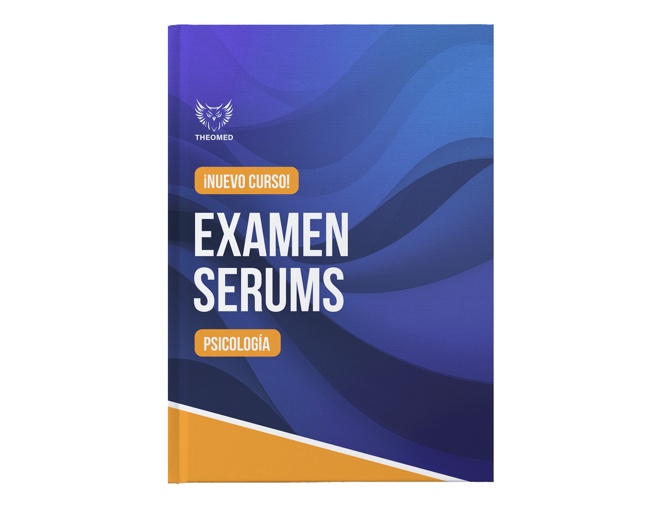 Curso de Psicología