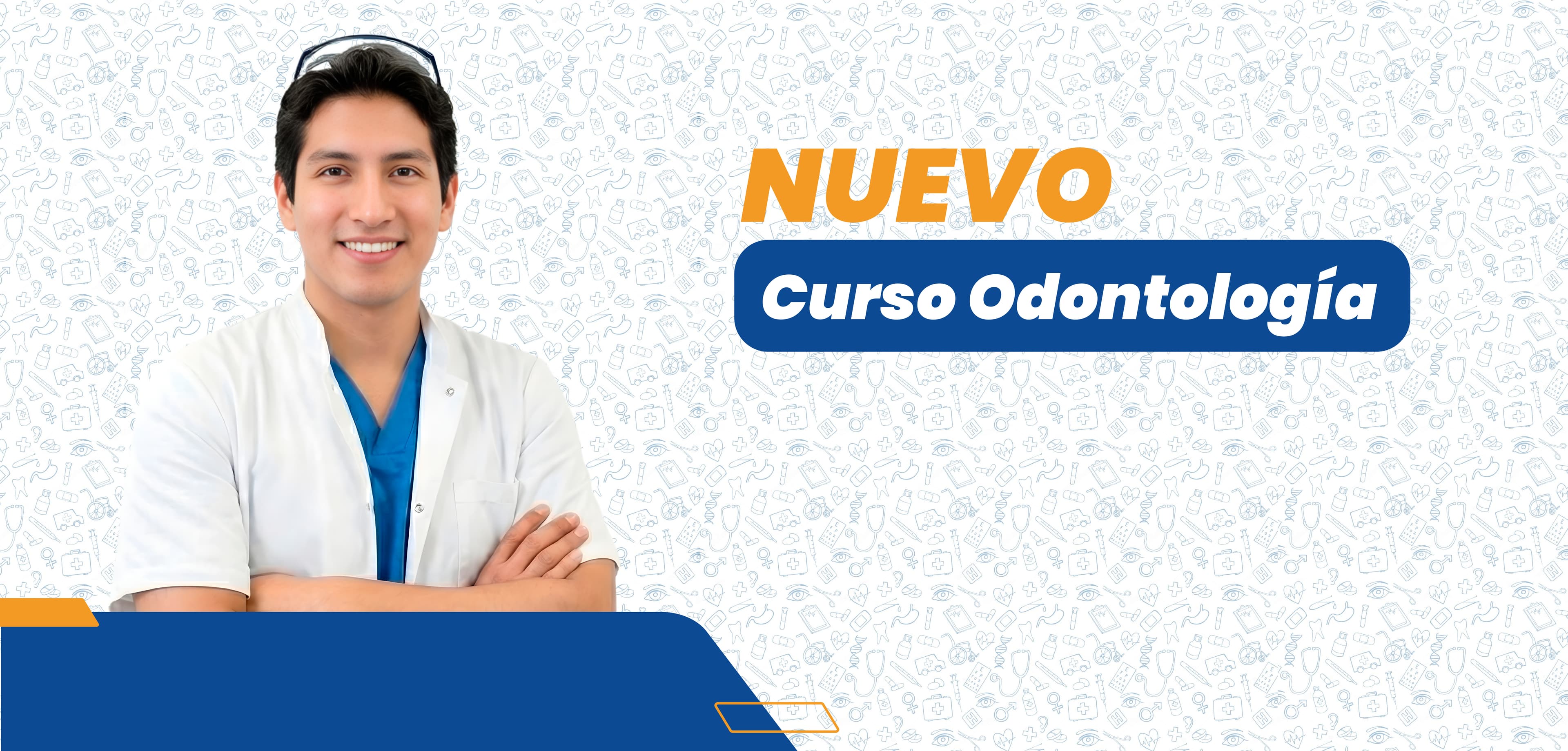 Cardiología Avanzada