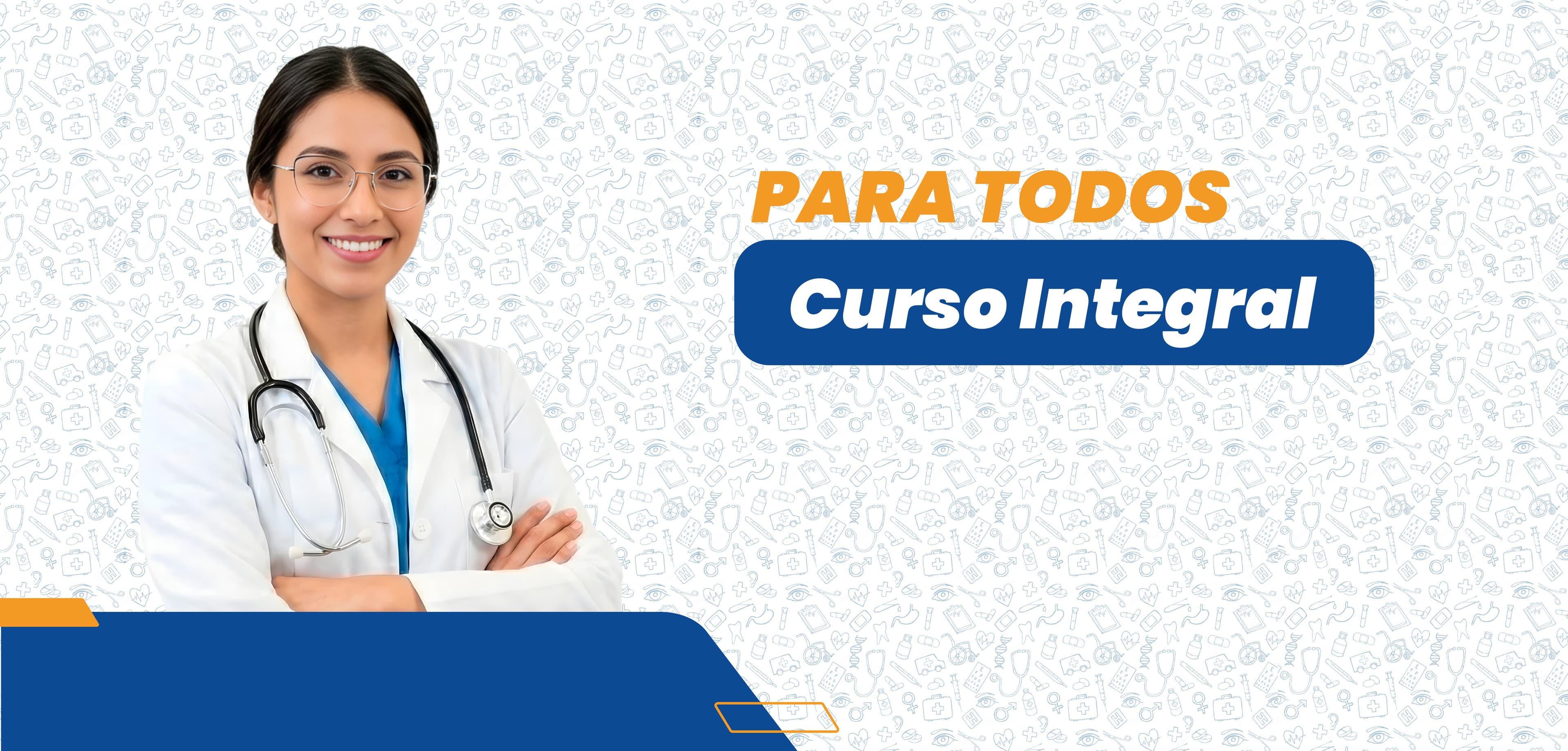 Cirugía Pediátrica