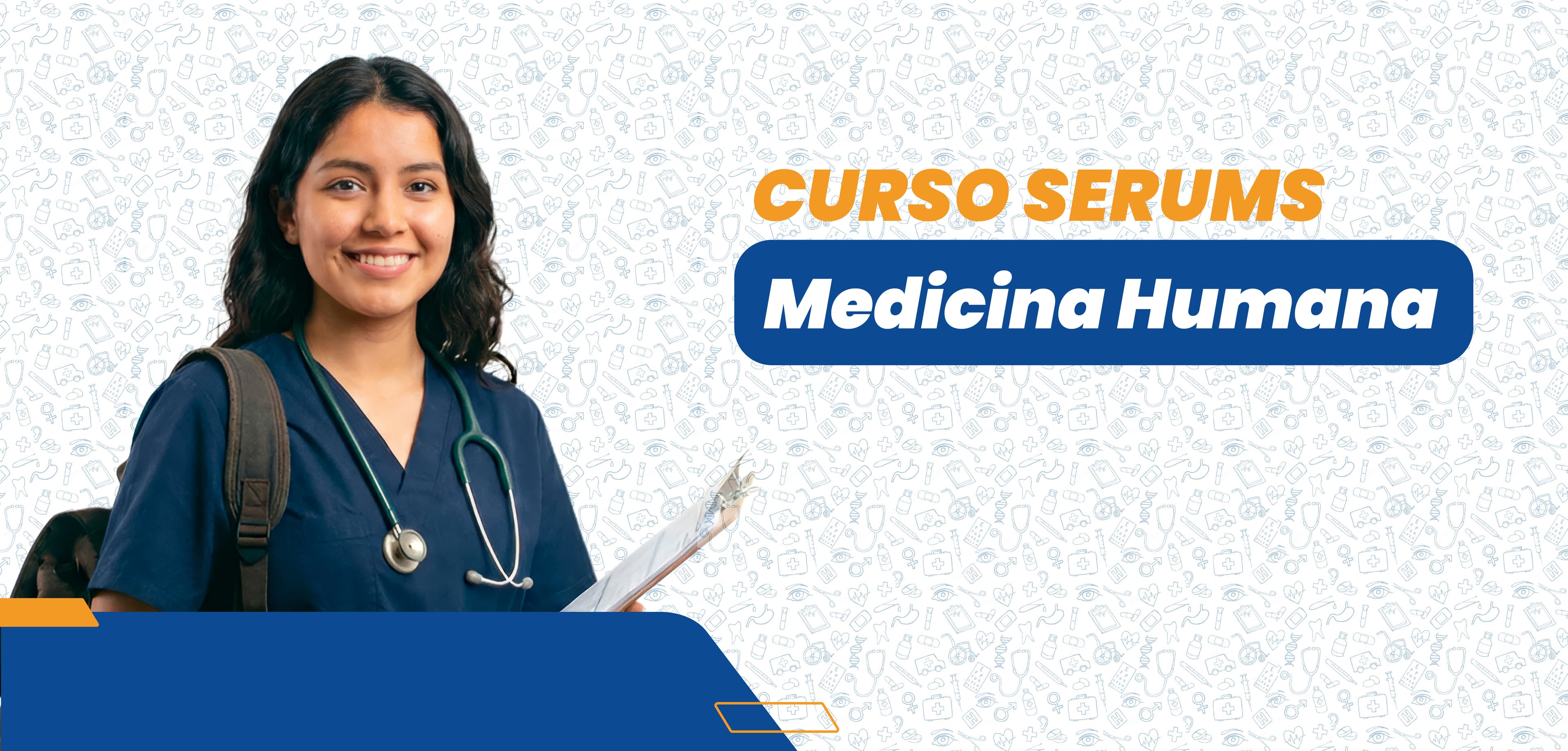 Neurología Clínica