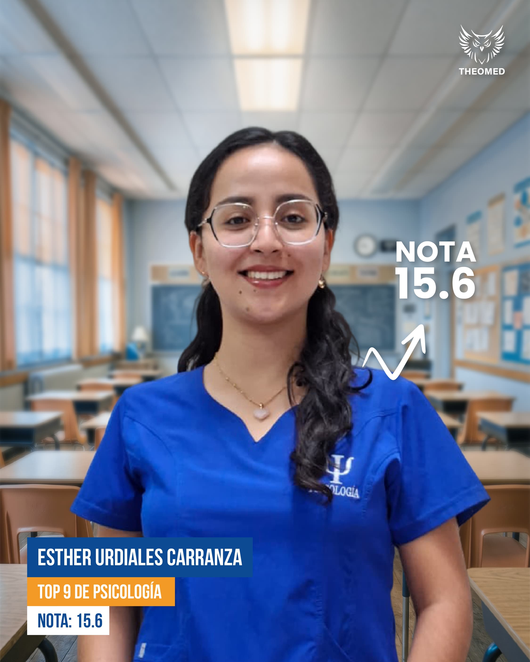 Caso de éxito 13