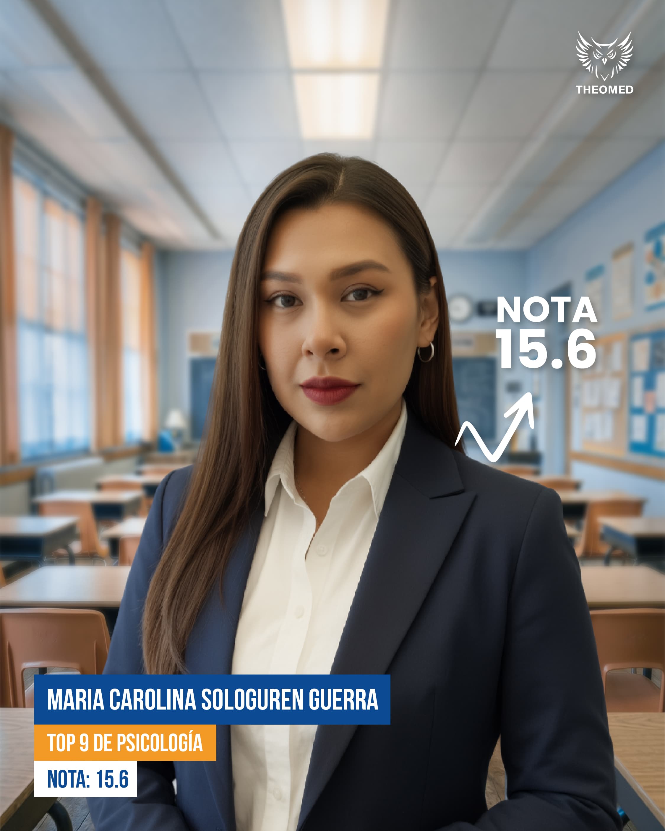 Caso de éxito 14