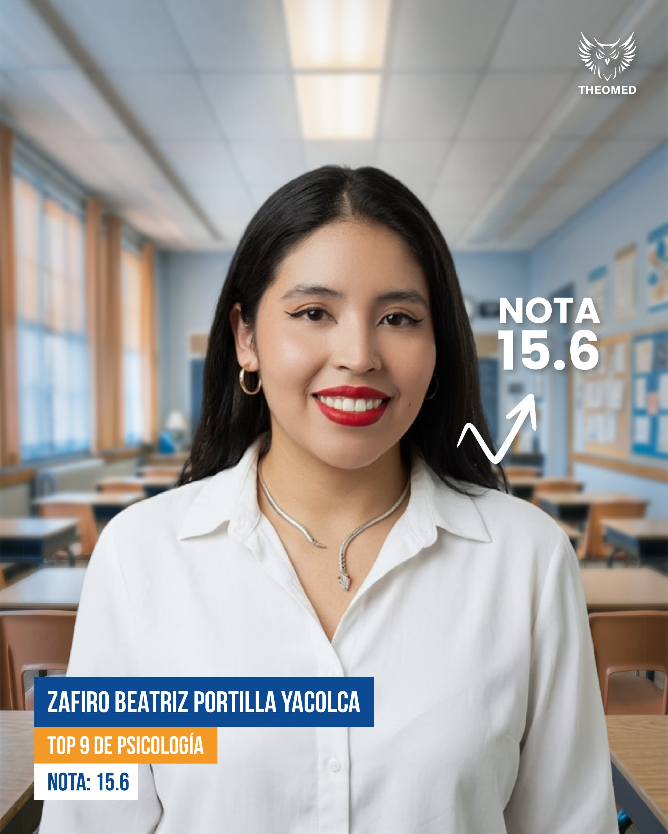 Caso de éxito 15