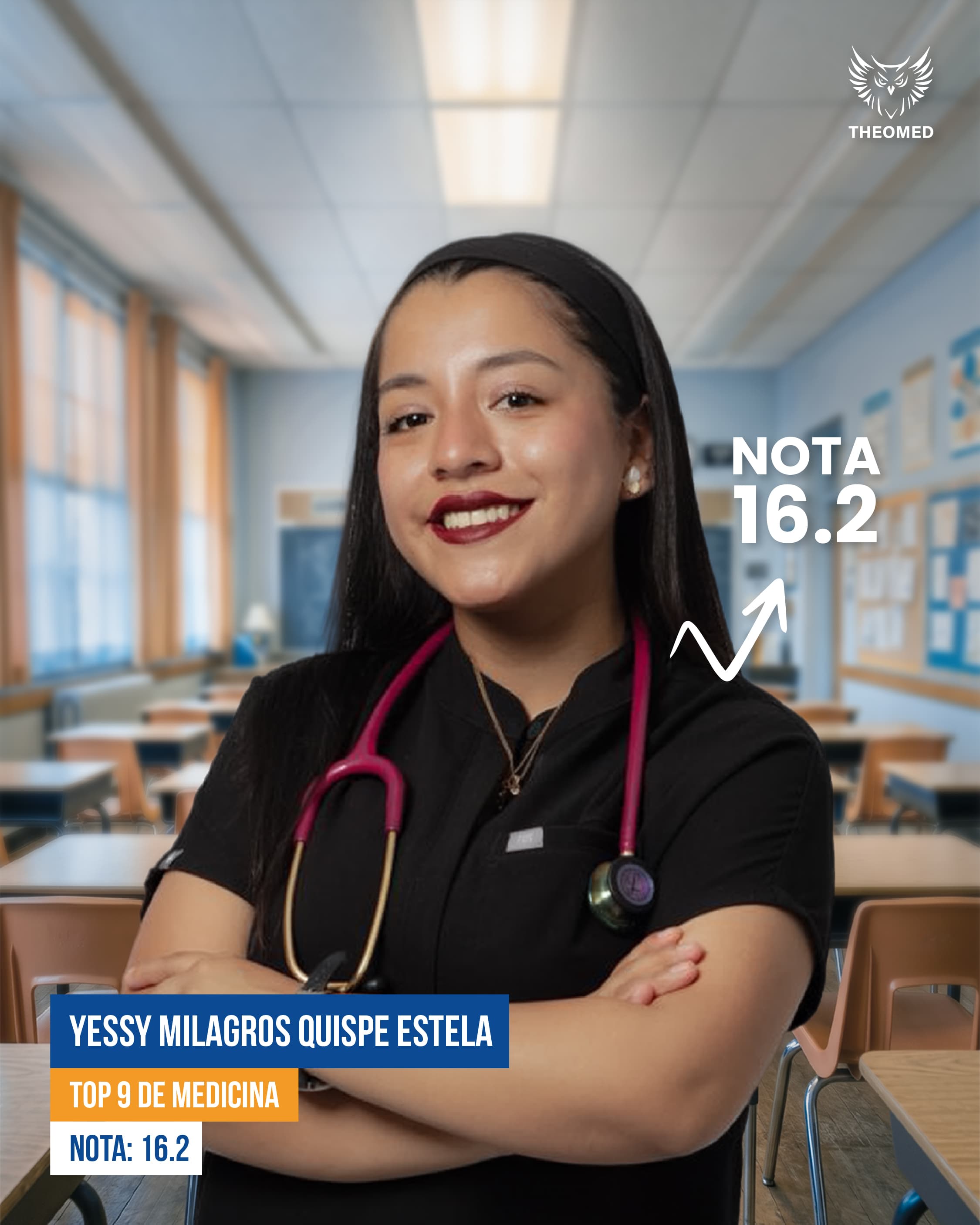 Caso de éxito 17