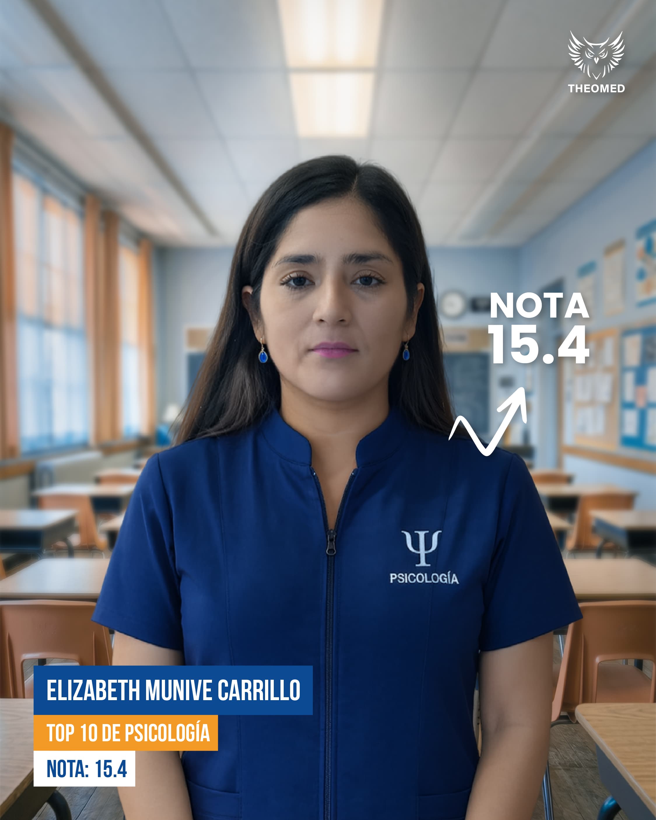 Caso de éxito 20