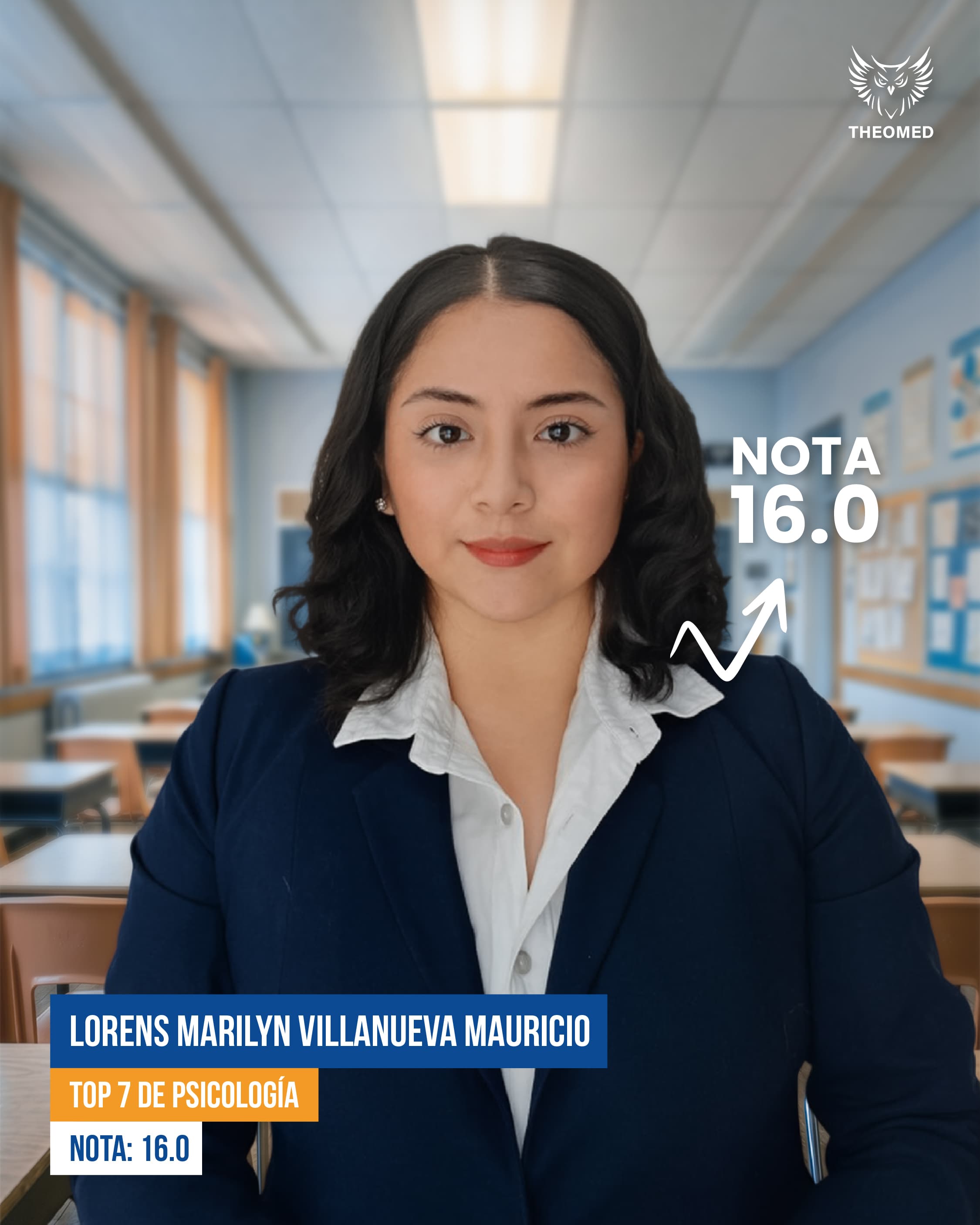 Caso de éxito 7